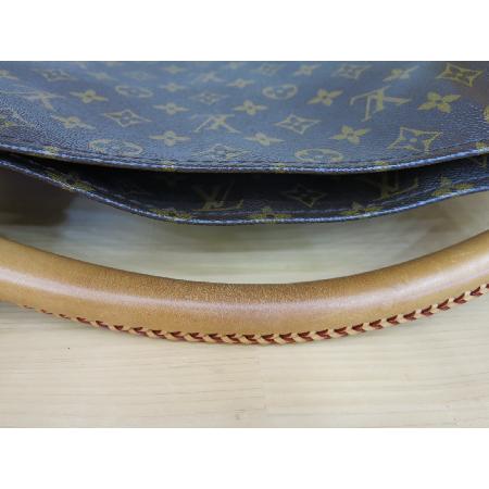 Louis Vuitton(���̺���)���׷� ��ġ MM �̹���3 - ���̺��� �߰���ǰ