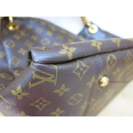 Louis Vuitton(���̺���)���׷� ��ġ MM �̹���4 - ���̺��� �߰���ǰ