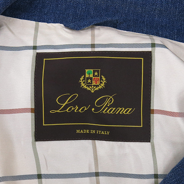 LORO PIANA(ηǾƳ)   ũ ȥ   [] ̹4 - ̺ ߰ǰ