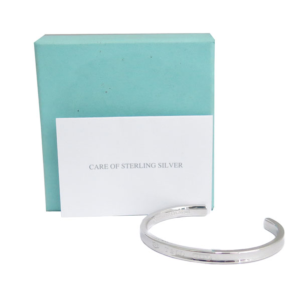 Ƽ�Ĵ�  ����