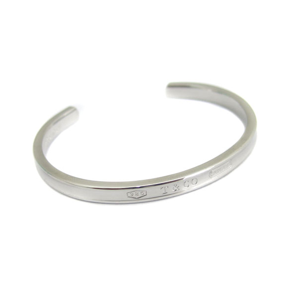 Tiffany(Ƽ�Ĵ�) 1837�� ���и� �ǹ� 925 �̵�� �׷ο� Ŀ�� ���� [���빮��] �̹���2 - ���̺��� �߰���ǰ