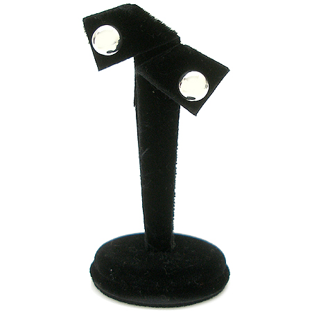 Ƽ�Ĵ�  �Ͱ���