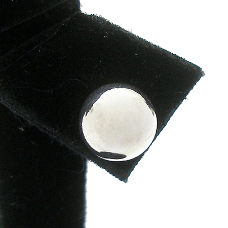 Tiffany(Ƽ�Ĵ�) 925(�ǹ�) �� �Ͱ��� [���빮��] �̹���2 - ���̺��� �߰���ǰ