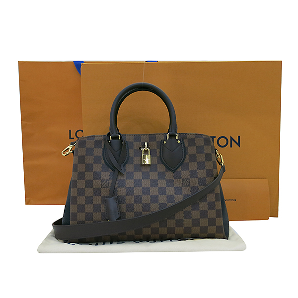 ���̺��� �ٹ̿� �븣���� 2-WAY 