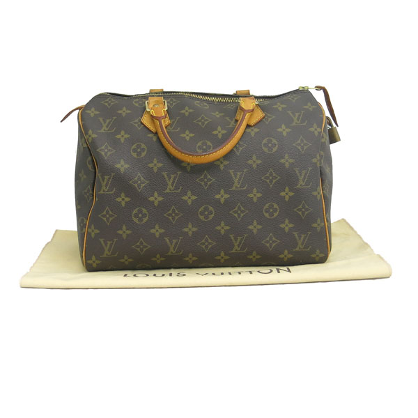 ���̺��� ���׷� ���ǵ� 30 ��Ʈ�� 