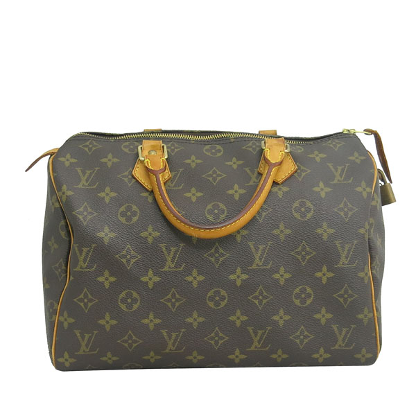 Louis Vuitton(���̺���) M41526 ���׷� ĵ���� ���ǵ� 30 ��Ʈ�� [���빮��] �̹���2 - ���̺��� �߰���ǰ