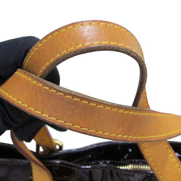 Louis Vuitton(���̺���) M91994 ���׷� ������ �Ƹ����� �귻Ʈ��� ����� [�뱸�ݿ��纻��] �̹���5 - ���̺��� �߰���ǰ