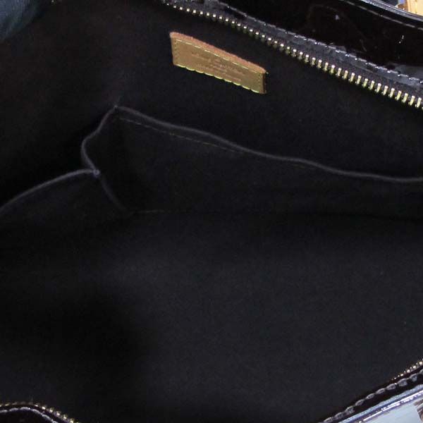 Louis Vuitton(���̺���) M91994 ���׷� ������ �Ƹ����� �귻Ʈ��� ����� [�뱸�ݿ��纻��] �̹���7 - ���̺��� �߰���ǰ