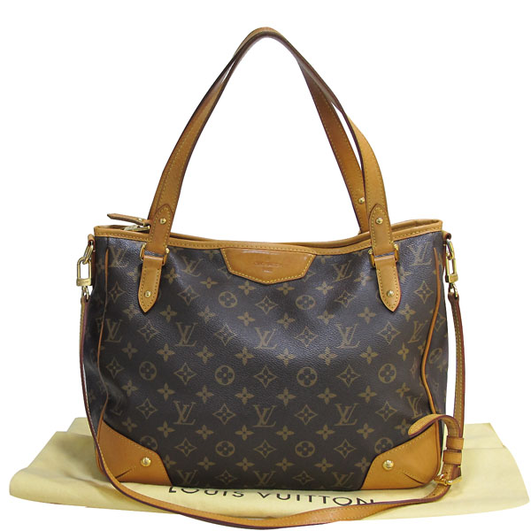 ���̺��� ����Ʈ���� MM 2-WAY 