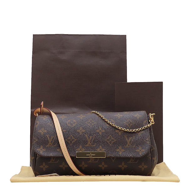 ���̺��� ���̺��� MM 