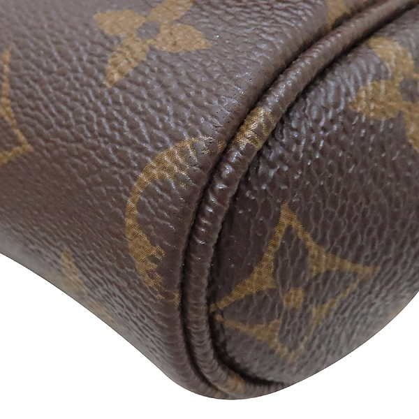 Louis Vuitton(���̺���) M40718 ���׷� ĵ���� ���̺��� MM 2WAY [��õ��] �̹���6 - ���̺��� �߰���ǰ