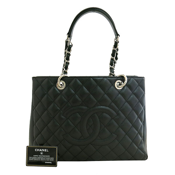 Chanel() A50995Y01588 ĳŲ  ׷ ΰ ü  [뱸]