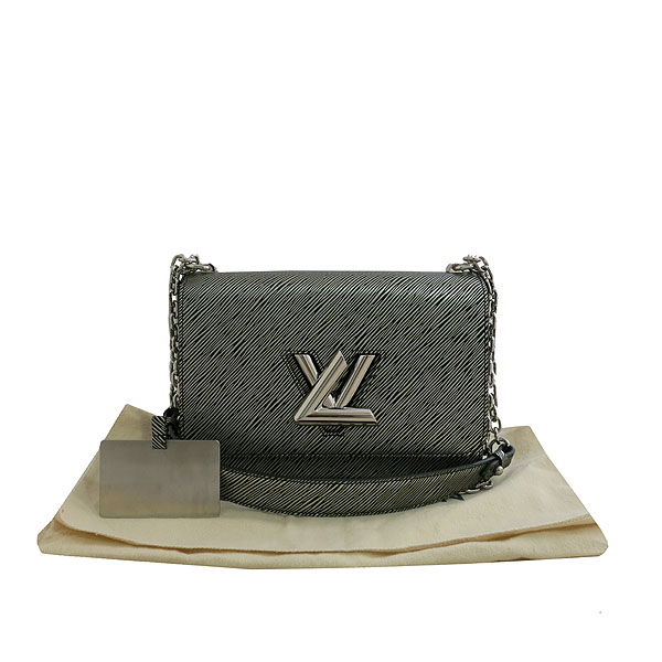 ���̺��� Ʈ����Ʈ MM 