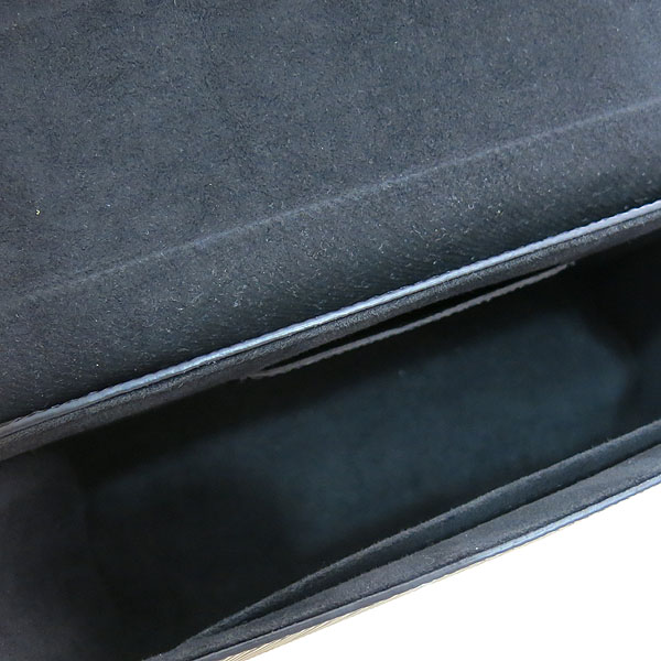 Louis Vuitton(���̺���) M54855 ���� ��ũ ���� �÷� Ʈ����Ʈ MM �ñ״�ó LV Ʈ����Ʈ �� ü�� �÷� ��� �� ũ�ν��� [�뱸��������] �̹���5 - ���̺��� �߰���ǰ