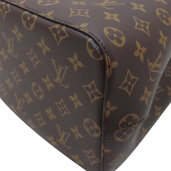 Louis Vuitton(���̺���) M44021 ���׷� ĵ���� Coquelicot �����÷� �׿� �뿡 ��Ŷ ����� [��õ��] �̹���6 - ���̺��� �߰���ǰ