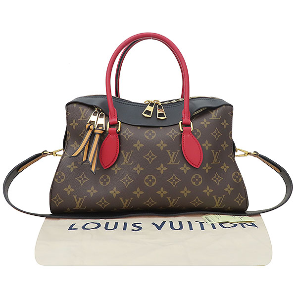 ���̺��� ƥ���� 