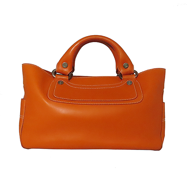 Celine(������) ������ �÷� �α� ��Ʈ�� [��������] �̹���2 - ���̺��� �߰���ǰ