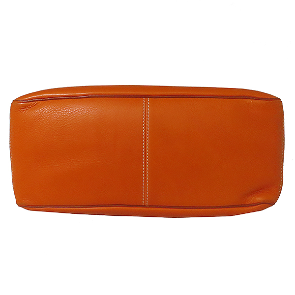 Celine(������) ������ �÷� �α� ��Ʈ�� [��������] �̹���4 - ���̺��� �߰���ǰ