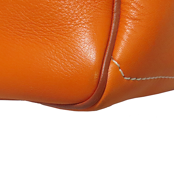 Celine(������) ������ �÷� �α� ��Ʈ�� [��������] �̹���5 - ���̺��� �߰���ǰ