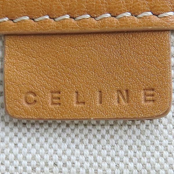 Celine() ΰ PVC ٰ  [] ̹6 - ̺ ߰ǰ