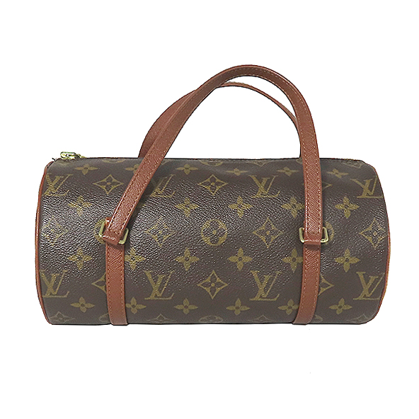 ���̺��� ���ʷ� ��Ʈ�� 