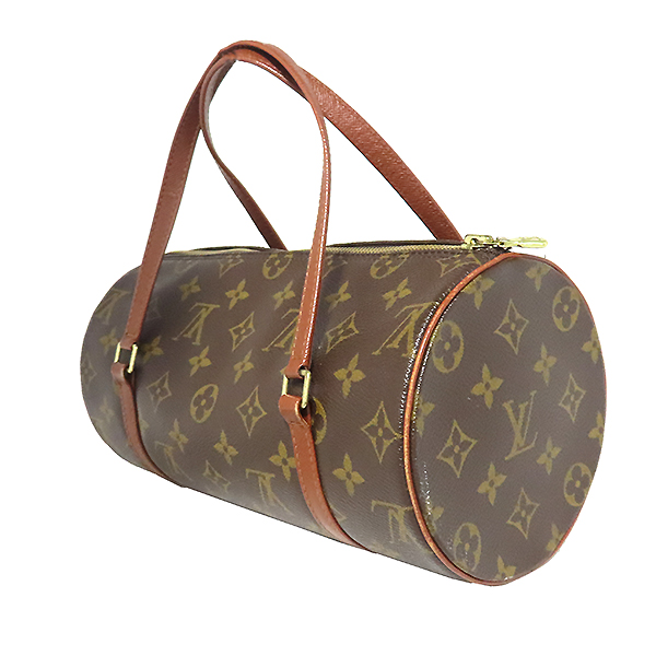 Louis Vuitton(���̺���) M51386 ���׷� ĵ���� ���ʷ� 26 ��Ʈ�� [��������] �̹���3 - ���̺��� �߰���ǰ