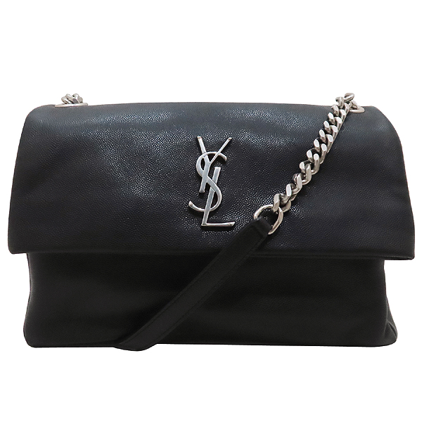 ���ζ� �渮���� 