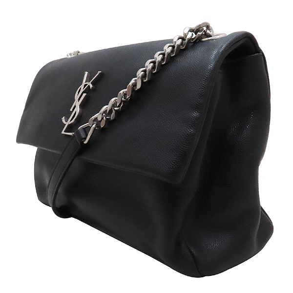 YSL(�Ի��ζ�) 471487 ���� ���� ���׷� ���� ü�� ����Ʈ �渮��� ����� [��õ��] �̹���2 - ���̺��� �߰���ǰ