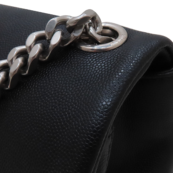 YSL(�Ի��ζ�) 471487 ���� ���� ���׷� ���� ü�� ����Ʈ �渮��� ����� [��õ��] �̹���3 - ���̺��� �߰���ǰ