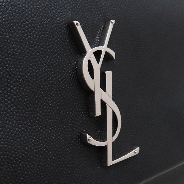 YSL(�Ի��ζ�) 471487 ���� ���� ���׷� ���� ü�� ����Ʈ �渮��� ����� [��õ��] �̹���4 - ���̺��� �߰���ǰ