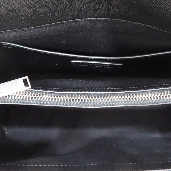 YSL(�Ի��ζ�) 471487 ���� ���� ���׷� ���� ü�� ����Ʈ �渮��� ����� [��õ��] �̹���6 - ���̺��� �߰���ǰ