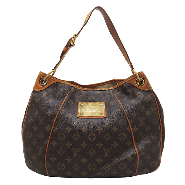 ���̺��� ���׷� �������� PM ����� 