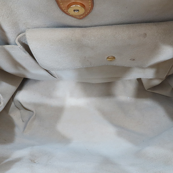 Louis Vuitton(���̺���) M56382 ���׷� ĵ���� �������� PM ����� [��õ��] �̹���6 - ���̺��� �߰���ǰ