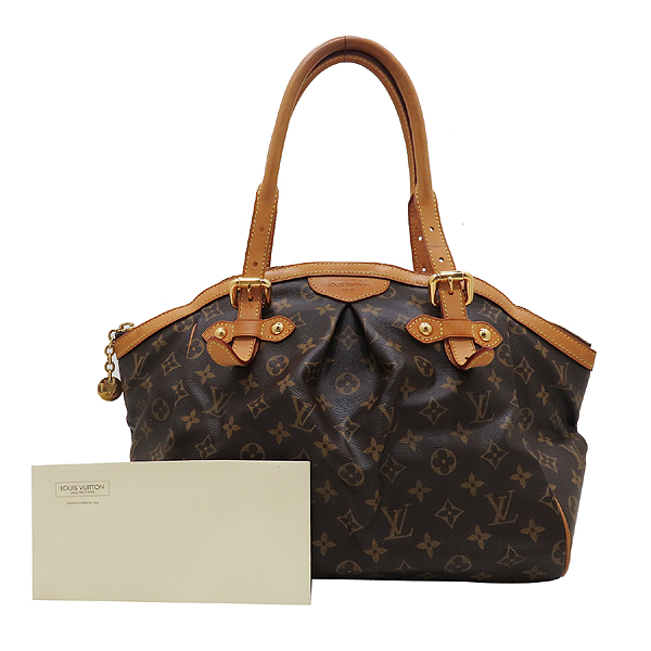 ���̺��� Ƽ���� GM ����� 