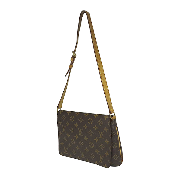 Louis Vuitton(���̺���) M51257 ���׷� ĵ���� �����ʰ� ����� [��������] �̹���2 - ���̺��� �߰���ǰ