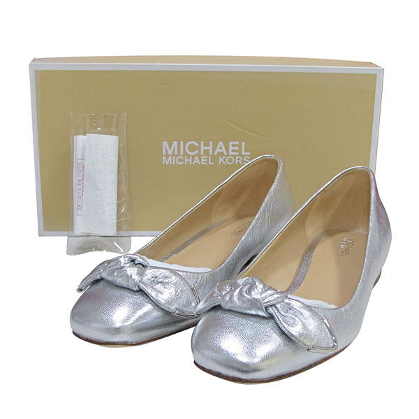 MICHAELKORS (Ŭھ) ǹ Ż   ÷  [뱸ݿ纻]