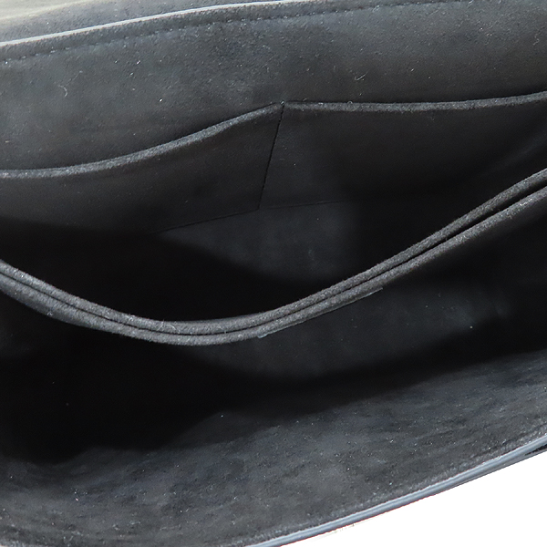 Louis Vuitton(���̺���) M54849 Noir(���͸�) �÷� MYLOCKME(���̶���) 2WAY [��õ��] �̹���7 - ���̺��� �߰���ǰ