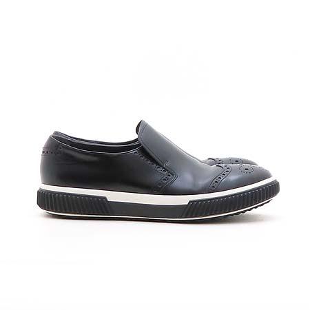 Prada()    Ŀ ̹3 - ̺ ߰ǰ