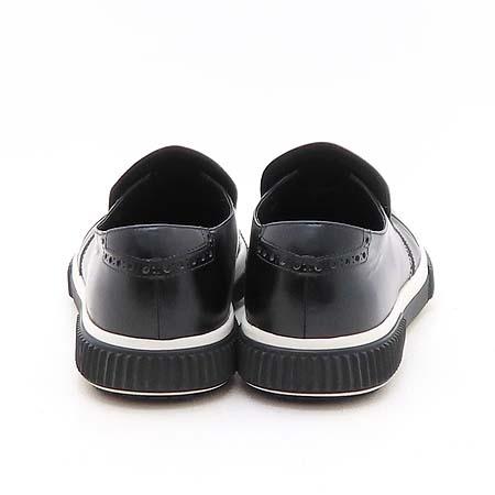 Prada()    Ŀ ̹4 - ̺ ߰ǰ