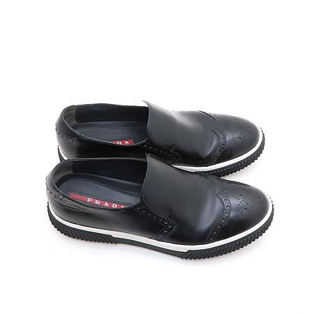 Prada()    Ŀ ̹5 - ̺ ߰ǰ
