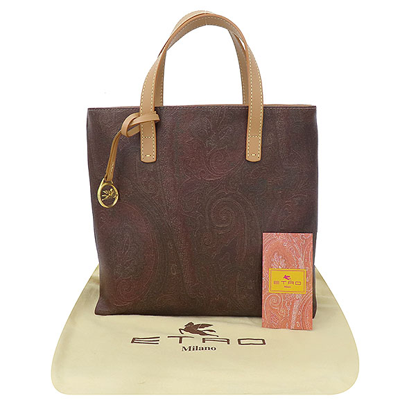 ��Ʈ�� ������ ��Ʈ��