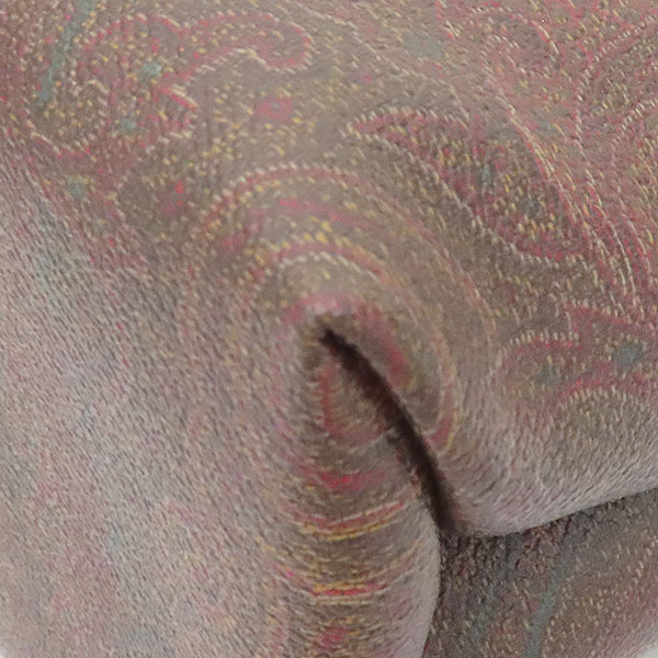 Etro(��Ʈ��) 1808 9906 ������ PVC �ٰ� ��Ʈ�� [�λ꼭��Ե���] �̹���5 - ���̺��� �߰���ǰ