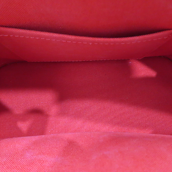 Louis Vuitton(���̺���) N41221 �ٹ̿� ���� ĵ���� �˸� BB ��Ʈ�� + ��� ��Ʈ�� 2WAY [��õ��] �̹���7 - ���̺��� �߰���ǰ