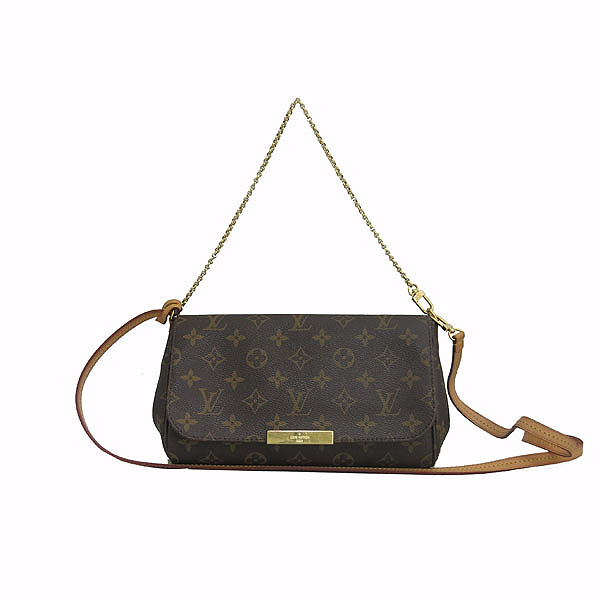 ���̺��� ���̺��� MM 