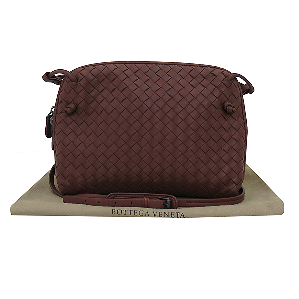  BOTTEGAVENETA (װŸ) 245354 ī ÷ Ʈġ ũν []