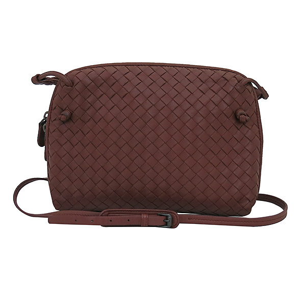  BOTTEGAVENETA (װŸ) 245354 ī ÷ Ʈġ ũν [] ̹2 - ̺ ߰ǰ