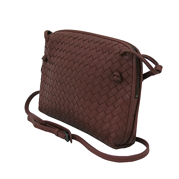  BOTTEGAVENETA (װŸ) 245354 ī ÷ Ʈġ ũν [] ̹3 - ̺ ߰ǰ