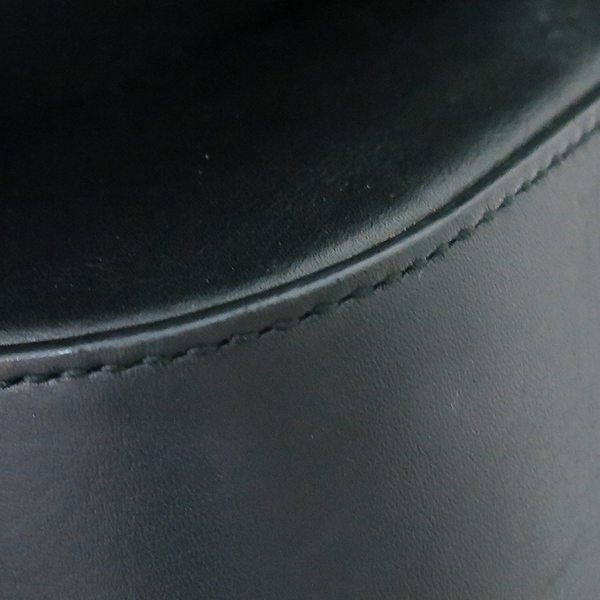  SAINT LAURENT PARIS(���ζ��ĸ�) 311214 �����÷� Ŭ���� Y �ΰ� ��ÿ ũ�ν��� [�λ꼾�Һ���] �̹���5 - ���̺��� �߰���ǰ