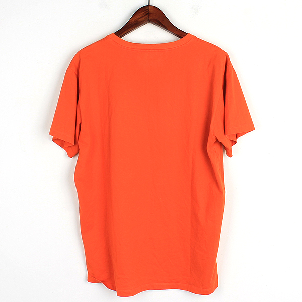 Gucci(����) ������ �ΰ� ���� ������ ���� Ƽ���� [��������] �̹���3 - ���̺��� �߰���ǰ