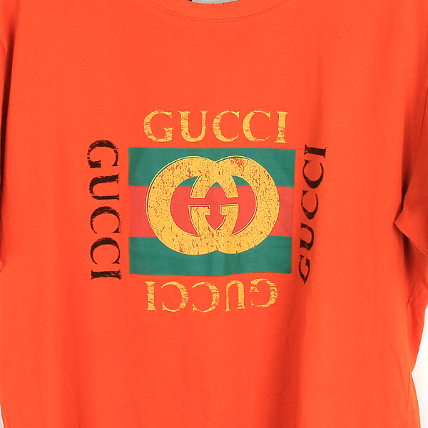Gucci(����) ������ �ΰ� ���� ������ ���� Ƽ���� [��������] �̹���4 - ���̺��� �߰���ǰ
